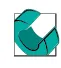 Connect logo