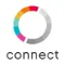 Connect logo