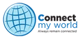 Connect My World
