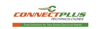 Connect Plus Technologies