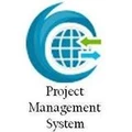 Connect Projects Management System