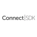 Connect SDK logo