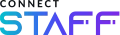 Connect Staff logo