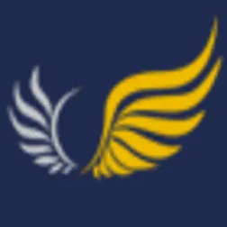 Connect Ventures logo