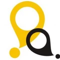 Connect With Local logo