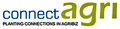 Connectagri