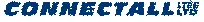 ConnectAll Ltd logo