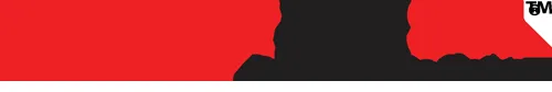 ConnectAndSell logo