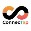 ConnecTap