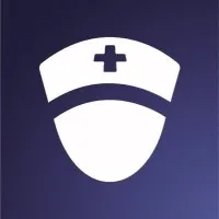 Connect Care Hero logo