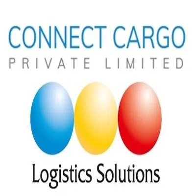 Connect Cargo