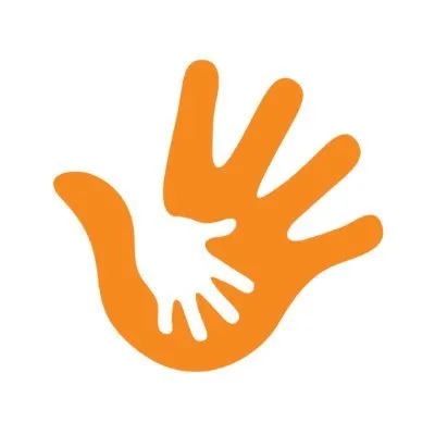 Connect Childcare logo