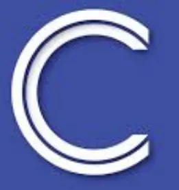 Connectclub