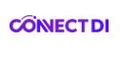ConnectDI