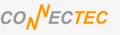 Connectec logo