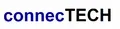 connecTECH