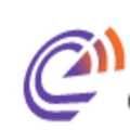 ConnectEcho