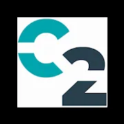 Connected2 logo