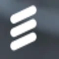 Connected Car Experience logo