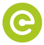 Connected Energy logo