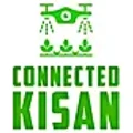 Connected Kisan