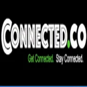 Connected.co logo