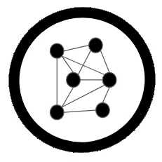 connected things logo