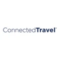 Connected Travel logo