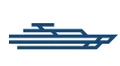 ConnectedBoat logo