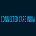 ConnectedCare India