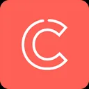 Connected Community