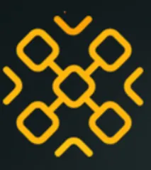 Connected Data Company logo