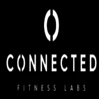 Connected Fitness Labs logo