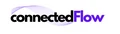 ConnectedFlow logo