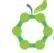 ConnectedFresh