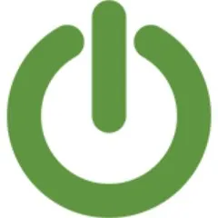 Connected Technologies logo