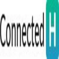 ConnectedH