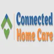 Connected Home Care logo
