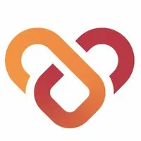 Connectedlife logo