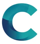 Connected Risk Solutions logo