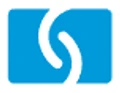 ConnectedSign logo