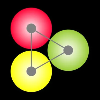 Connected Signals logo