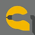 Connect.ED logo