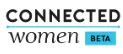 Connected Women
