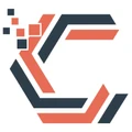 ConnecTex