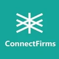 ConnectFirms