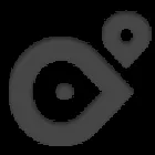 connectFree logo