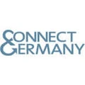 ConnectGermany logo