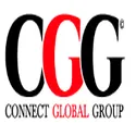Connect Global Group logo