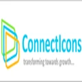 Connecticons